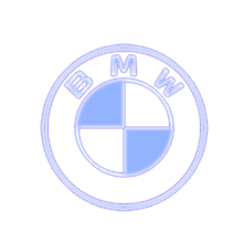 BMW LPG Dönüşümü - Yağmur Otogaz İzmir