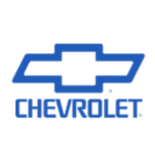 Chevrolet LPG Dönüşümü - Yağmur Otogaz İzmir