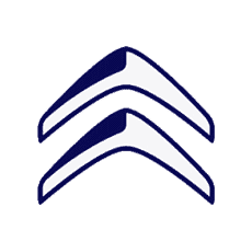Citroen LPG Dönüşümü - Yağmur Otogaz İzmir