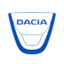 Dacia LPG Dönüşümü - Yağmur Otogaz İzmir