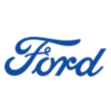 Ford LPG Dönüşümü - Yağmur Otogaz İzmir