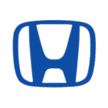 Honda LPG Dönüşümü - Yağmur Otogaz İzmir