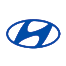 Hyundai LPG Dönüşümü - Yağmur Otogaz İzmir