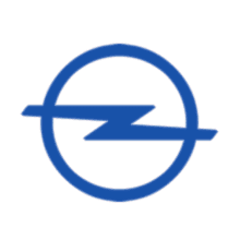 Opel LPG Dönüşümü - Yağmur Otogaz İzmir