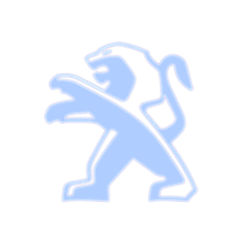 Peugeot LPG Dönüşümü - Yağmur Otogaz İzmir