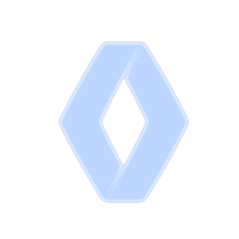 Renault LPG Dönüşümü - Yağmur Otogaz İzmir