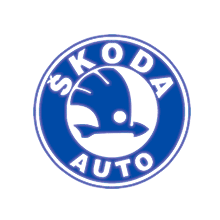 Skoda LPG Dönüşümü - Yağmur Otogaz İzmir