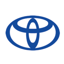 Toyota LPG Dönüşümü - Yağmur Otogaz İzmir