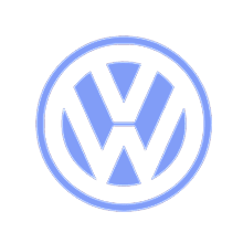 Volkswagen LPG Dönüşümü - Yağmur Otogaz İzmir