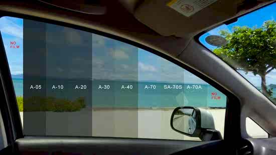 2023lbee-a-10-Car-Window-Film-Solar-Film-for-Windows-Pdlc-Film-Smart-Glass-Window-Window-Film-Heat-R