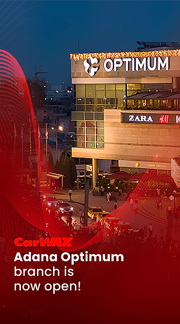 Mobile-Slider-AdanaOptimum-Eng