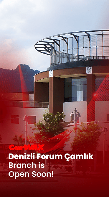 Mobile-Slider-Denizli_Forum-Eng